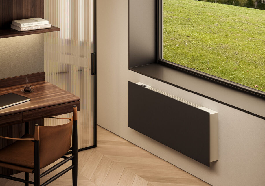 1280 X900 gallery RDT E VNT X PDC VENTANA LOW