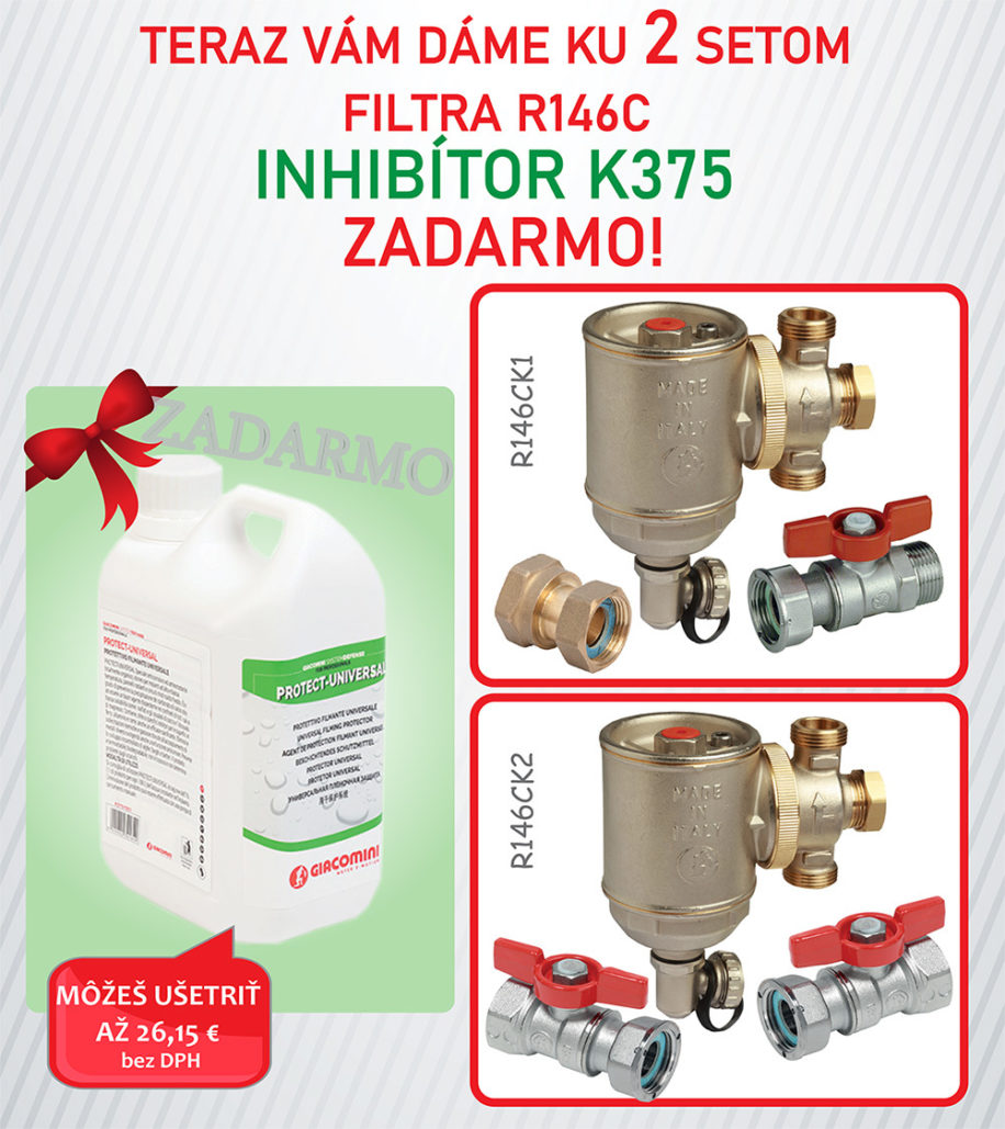 Akcia R146 K375 1000